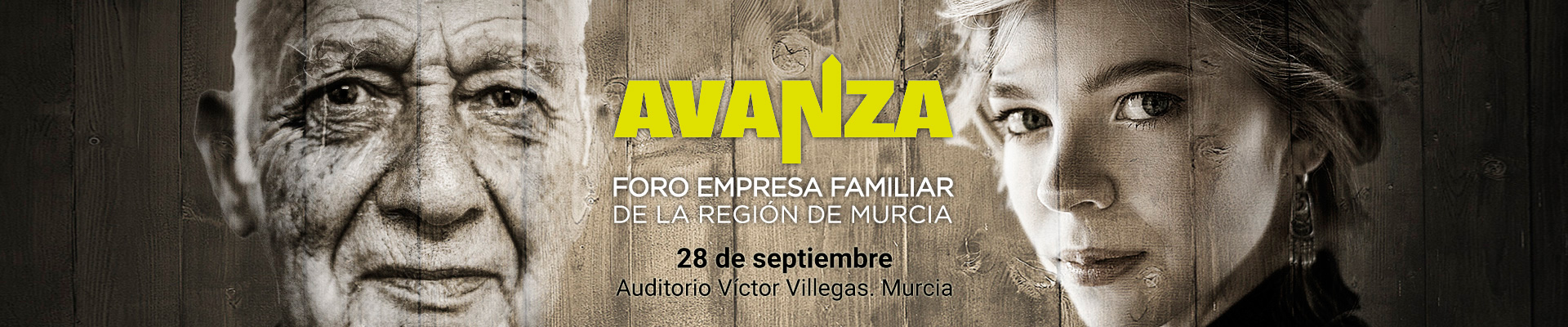 avanza