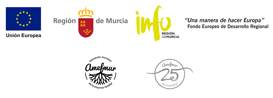 logotipos
