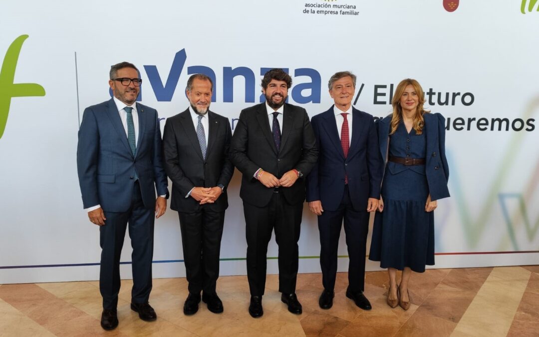 Las empresas familiares identifican la gestión del talento como una pieza clave para garantizar su legado
