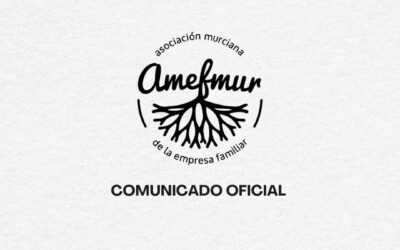 Aplazamos la gala de los Premios Herentia