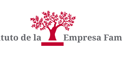 Murcia acoge la reunión anual de presidentes de las asociaciones territoriales de empresa familiar de España